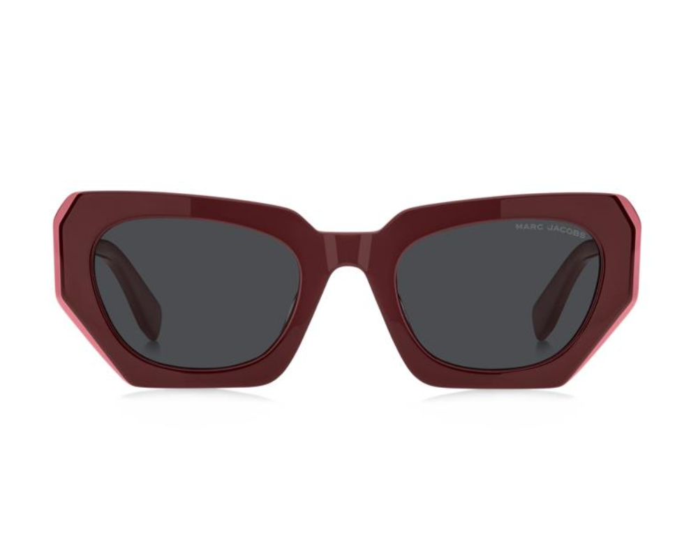 Óculos de sol Marc Jacobs MARC 851/S