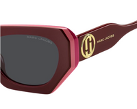 Óculos de sol Marc Jacobs MARC 851/S