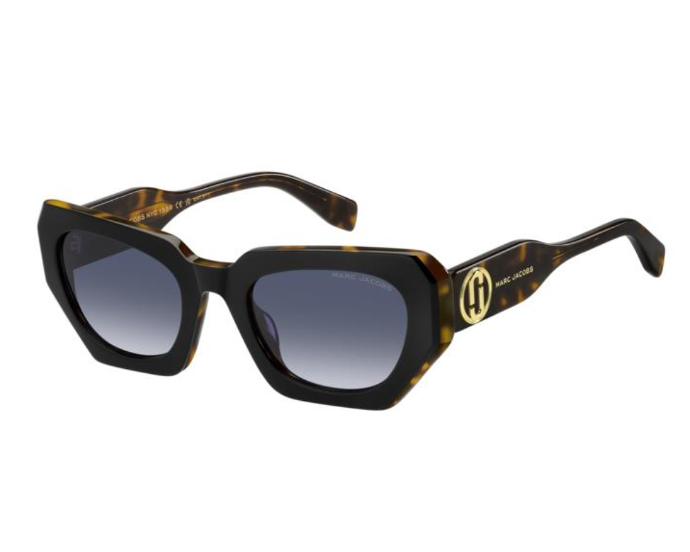 Óculos de sol Marc Jacobs MARC 851/S