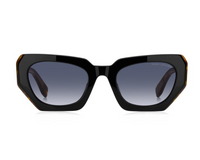 Óculos de sol Marc Jacobs MARC 851/S