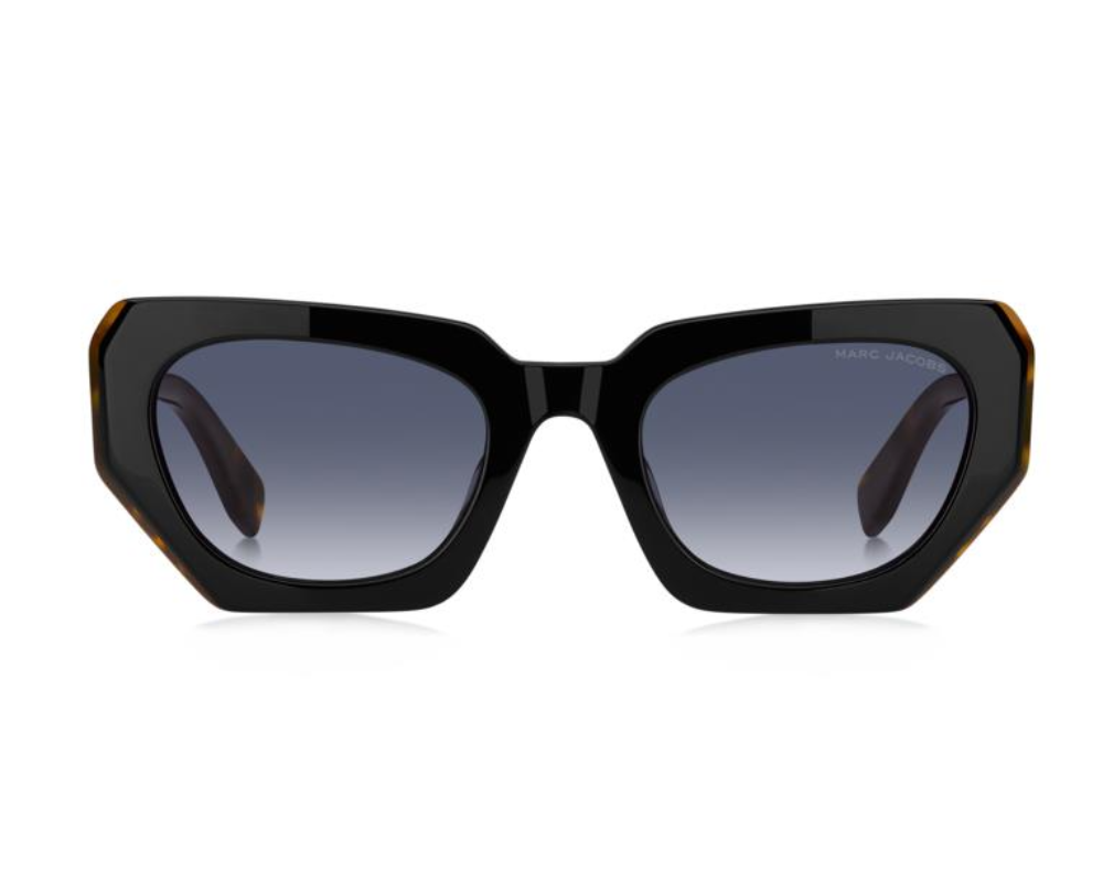 Óculos de sol Marc Jacobs MARC 851/S
