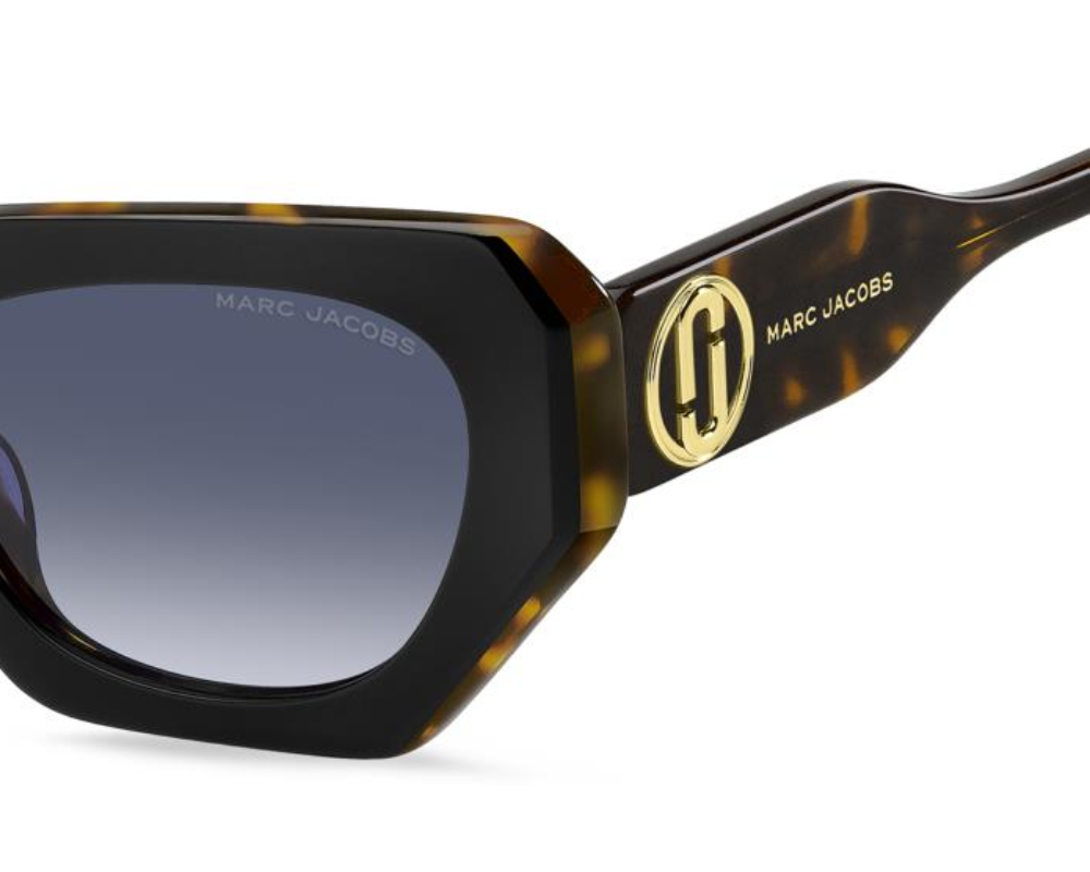Óculos de sol Marc Jacobs MARC 851/S