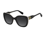 Gafas de sol Marc Jacobs MARC 852/S