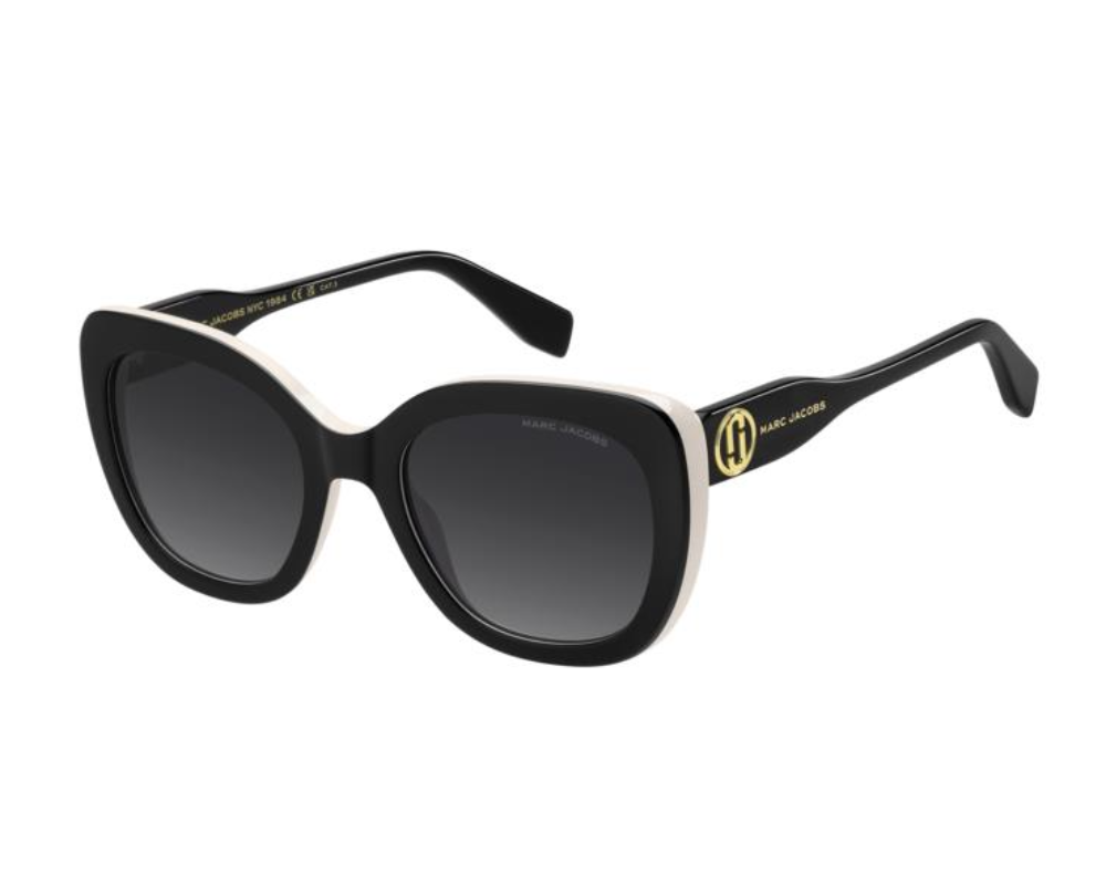 Óculos de sol Marc Jacobs MARC 852/S