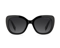 Óculos de sol Marc Jacobs MARC 852/S