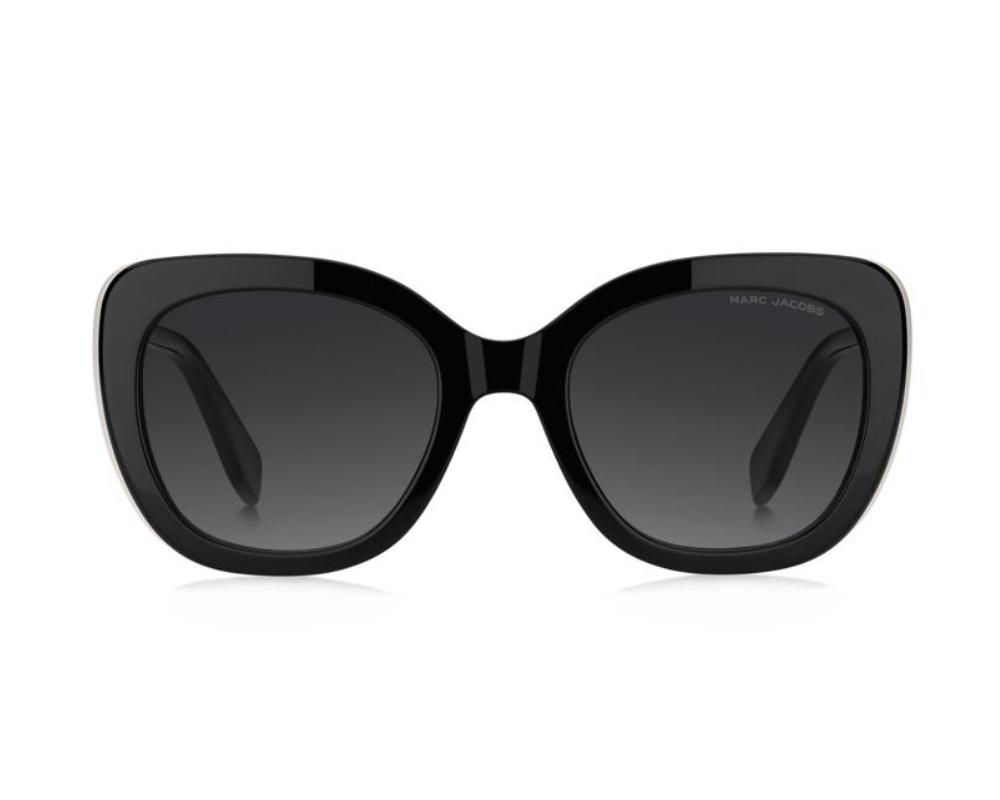 Óculos de sol Marc Jacobs MARC 852/S