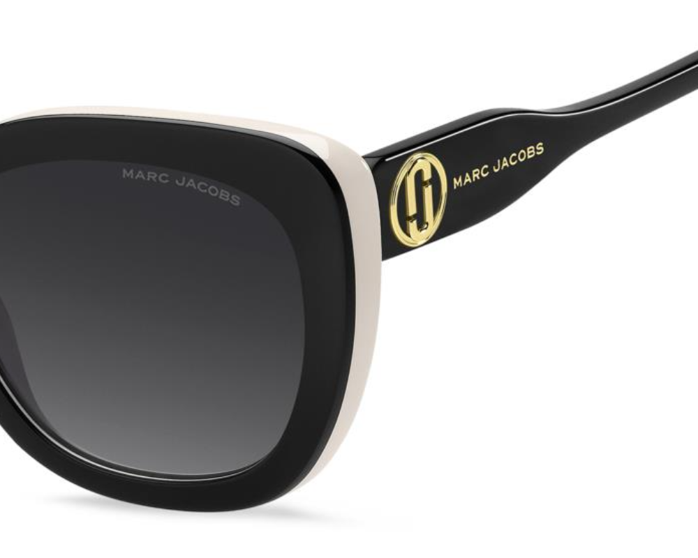 Óculos de sol Marc Jacobs MARC 852/S