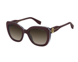 Gafas de sol Marc Jacobs MARC 852/S
