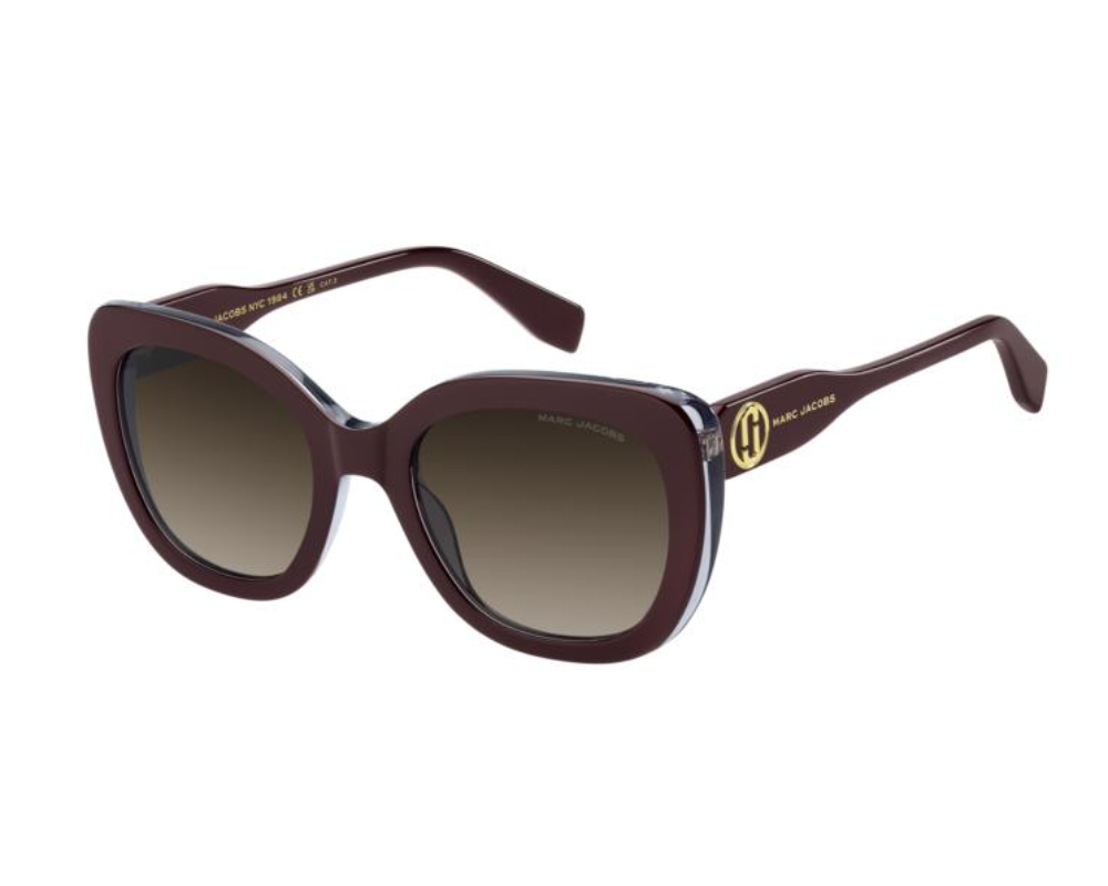 Óculos de sol Marc Jacobs MARC 852/S