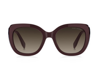 Óculos de sol Marc Jacobs MARC 852/S