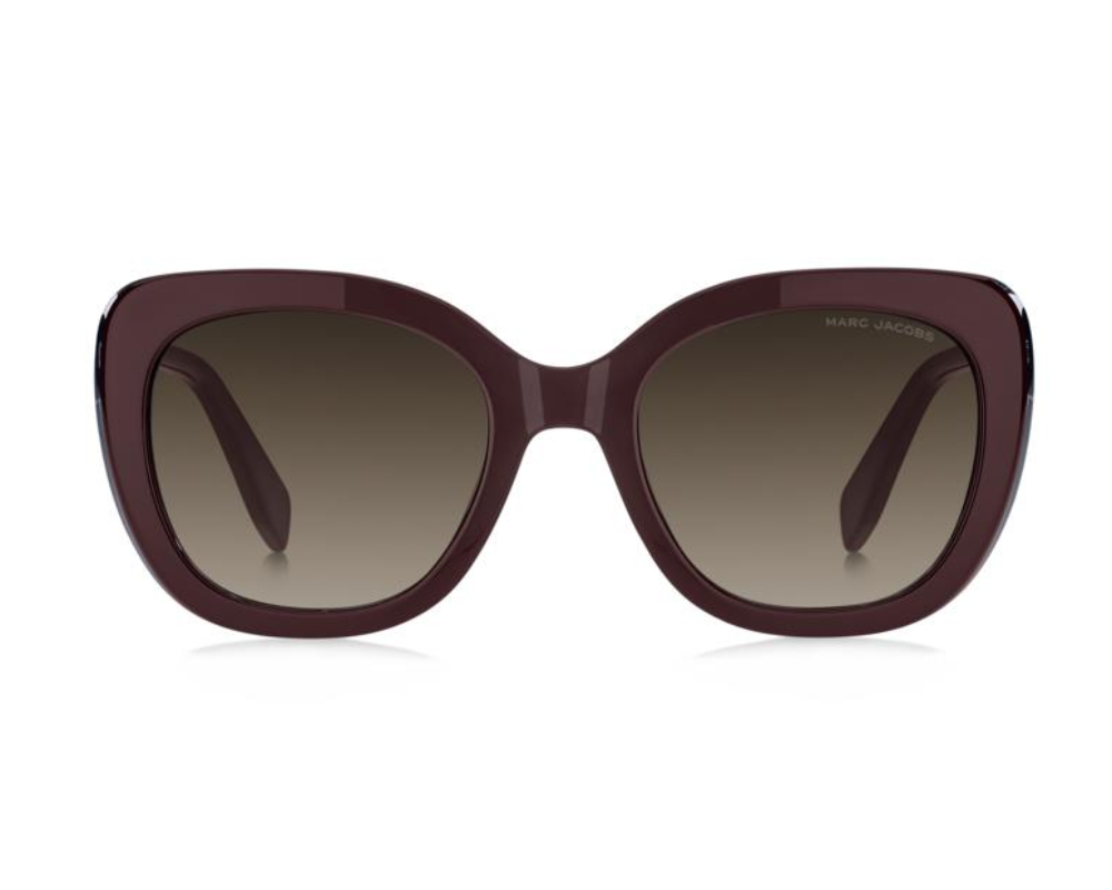 Óculos de sol Marc Jacobs MARC 852/S