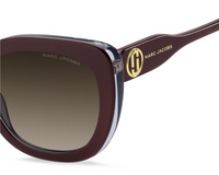 Óculos de sol Marc Jacobs MARC 852/S