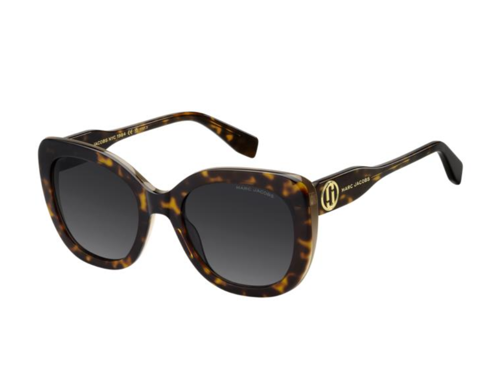 Óculos de sol Marc Jacobs MARC 852/S
