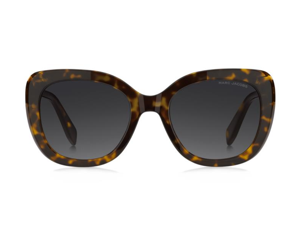 Óculos de sol Marc Jacobs MARC 852/S