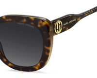 Óculos de sol Marc Jacobs MARC 852/S