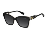Gafas de sol Marc Jacobs MARC 853/S