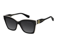 Gafas de sol Marc Jacobs MARC 853/S