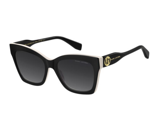 Zonnebril Marc Jacobs MARC 853/S