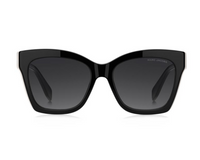 Gafas de sol Marc Jacobs MARC 853/S