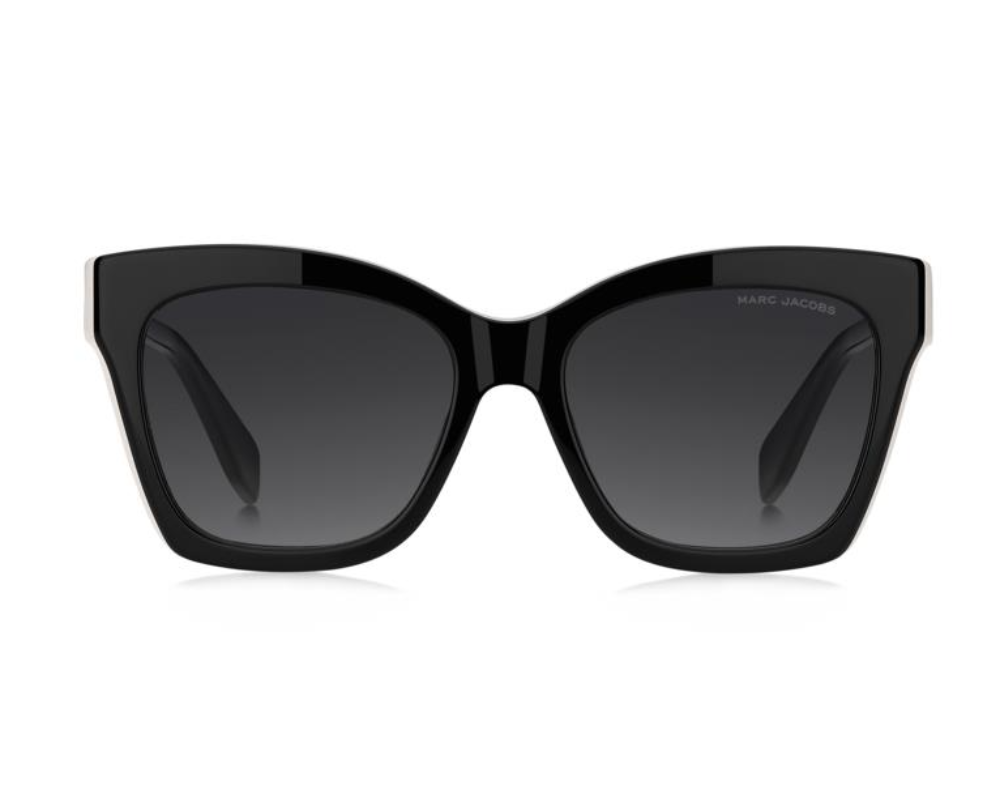 Gafas de sol Marc Jacobs MARC 853/S