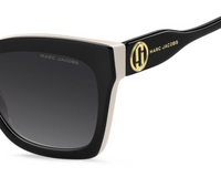 Gafas de sol Marc Jacobs MARC 853/S