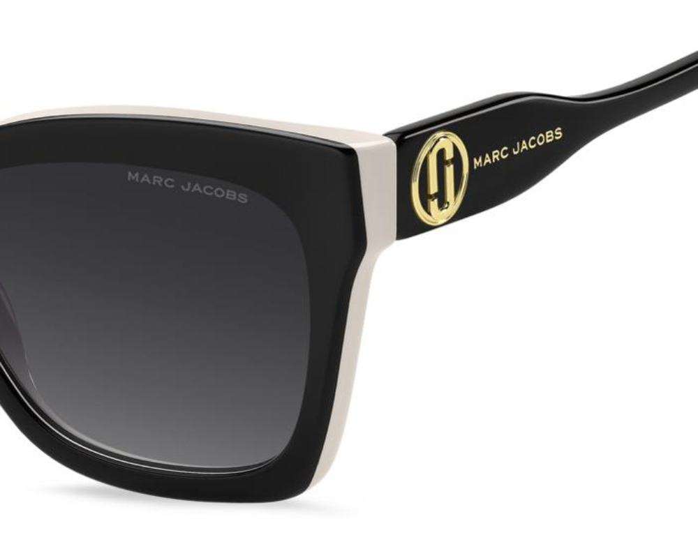 Gafas de sol Marc Jacobs MARC 853/S
