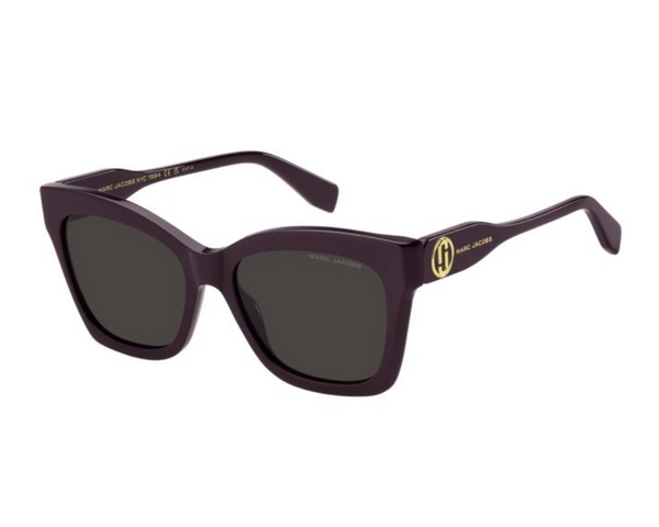 Zonnebril Marc Jacobs MARC 853/S