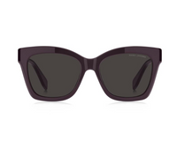 Gafas de sol Marc Jacobs MARC 853/S