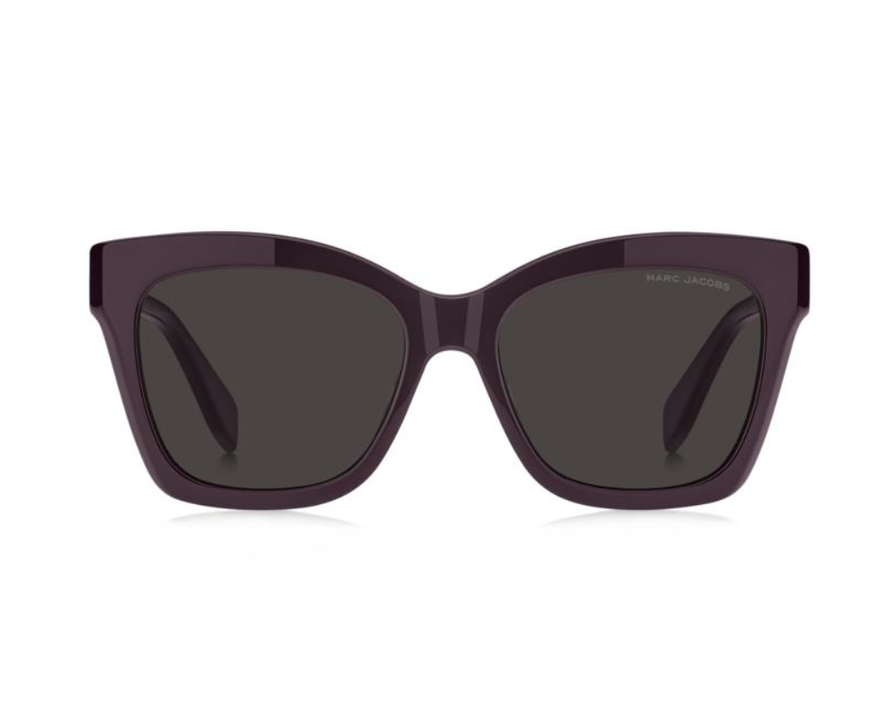 Gafas de sol Marc Jacobs MARC 853/S