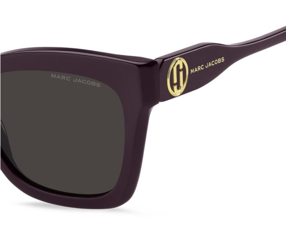 Gafas de sol Marc Jacobs MARC 853/S