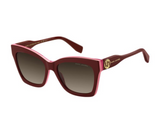 Gafas de sol Marc Jacobs MARC 853/S