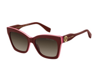 Gafas de sol Marc Jacobs MARC 853/S
