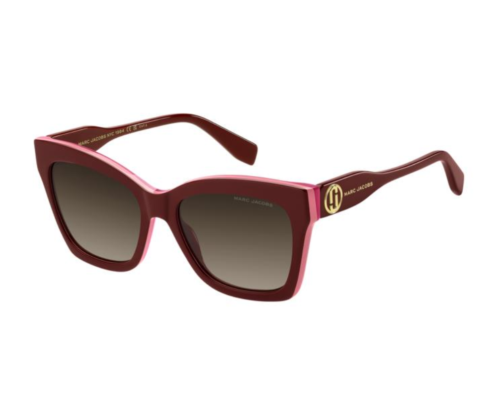 Gafas de sol Marc Jacobs MARC 853/S