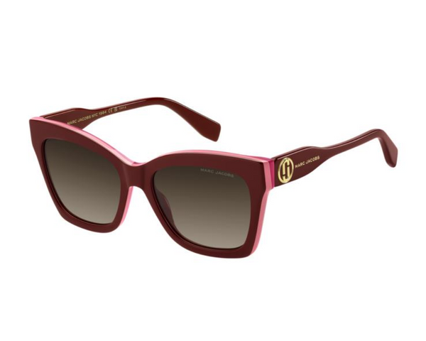 Zonnebril Marc Jacobs MARC 853/S