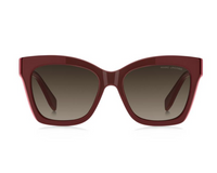 Gafas de sol Marc Jacobs MARC 853/S
