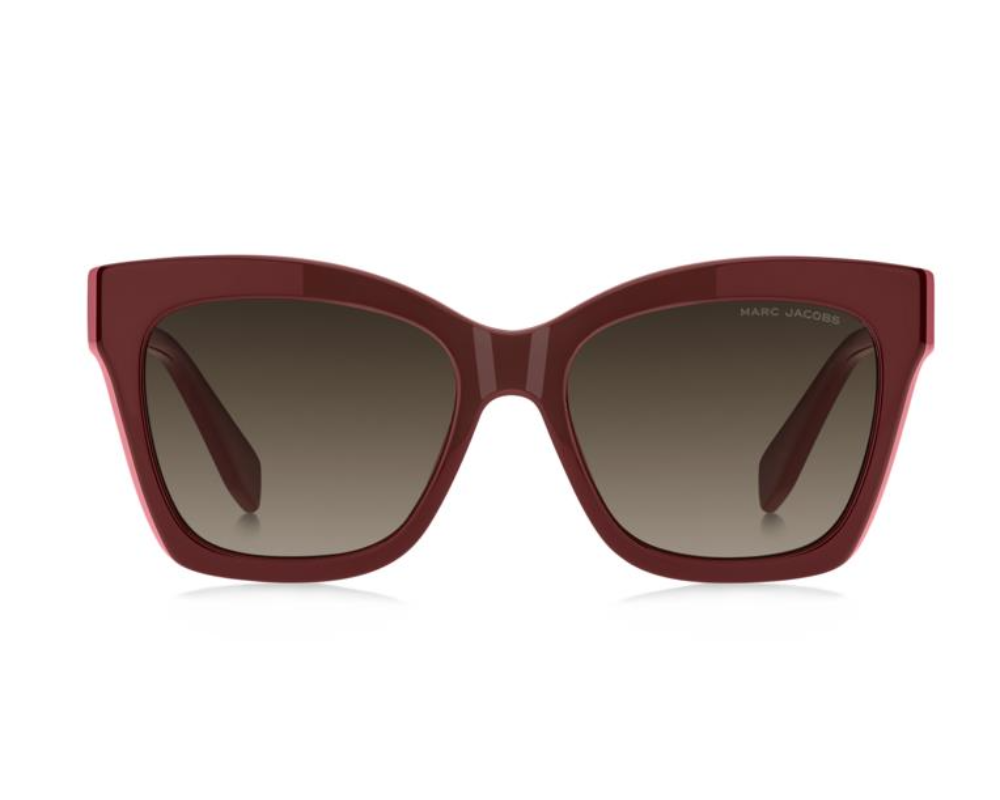 Gafas de sol Marc Jacobs MARC 853/S
