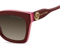 Gafas de sol Marc Jacobs MARC 853/S