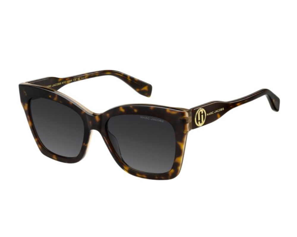 Gafas de sol Marc Jacobs MARC 853/S
