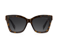 Gafas de sol Marc Jacobs MARC 853/S