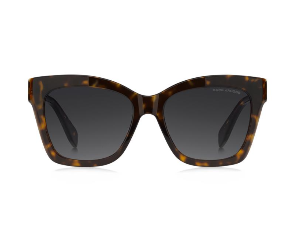 Gafas de sol Marc Jacobs MARC 853/S