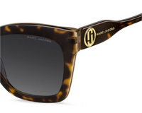 Gafas de sol Marc Jacobs MARC 853/S