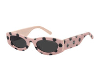 Óculos de sol Marc Jacobs MARC 858/G/S