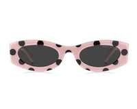 Óculos de sol Marc Jacobs MARC 858/G/S