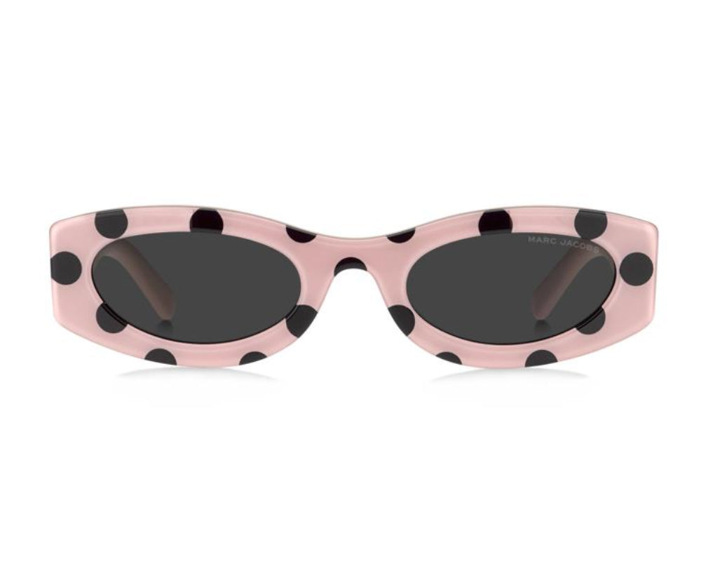 Óculos de sol Marc Jacobs MARC 858/G/S