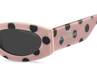 Óculos de sol Marc Jacobs MARC 858/G/S