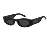 Gafas de sol Marc Jacobs MARC 858/G/S