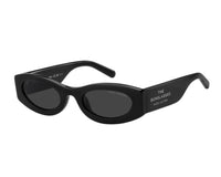 Óculos de sol Marc Jacobs MARC 858/G/S