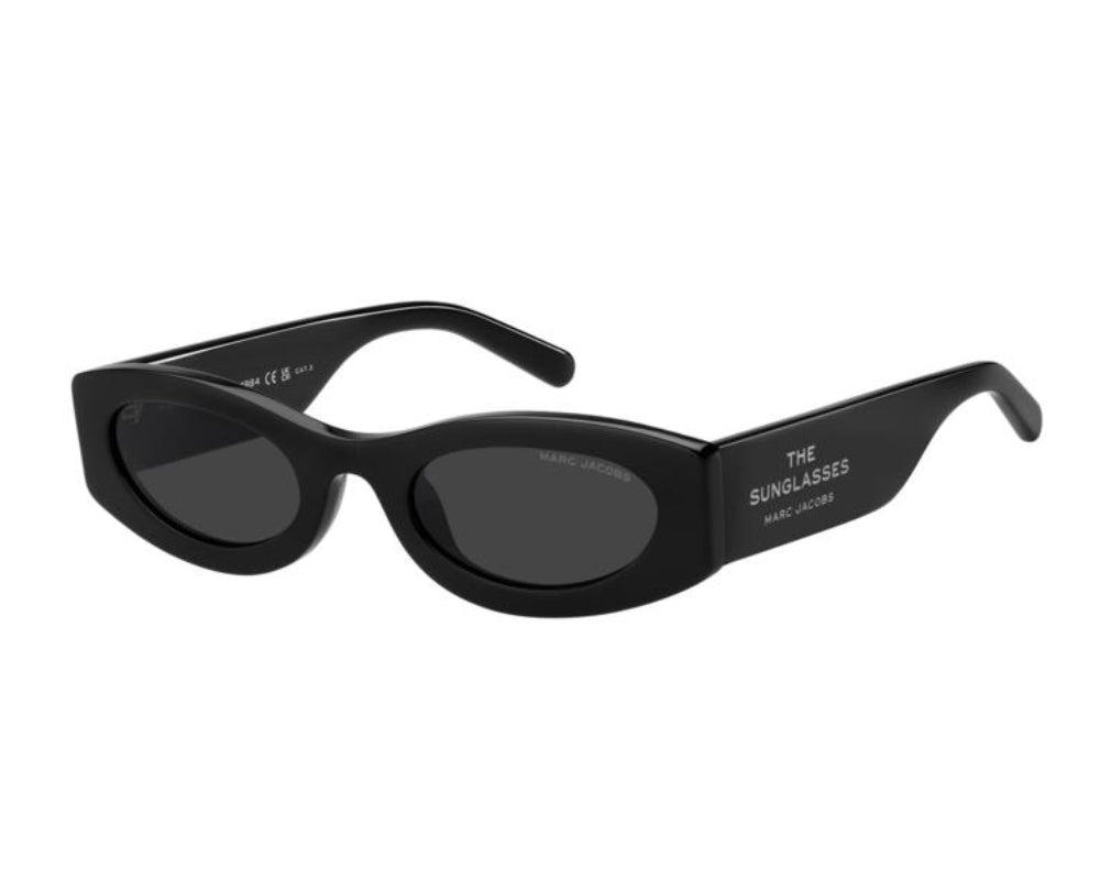 Óculos de sol Marc Jacobs MARC 858/G/S