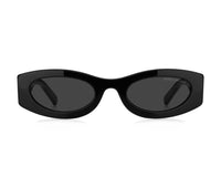 Óculos de sol Marc Jacobs MARC 858/G/S