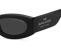 Óculos de sol Marc Jacobs MARC 858/G/S